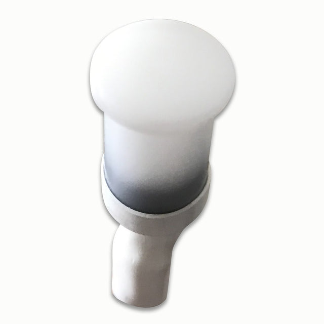 Shadow-Caster Led Lighting Scm-Ral-Rgb-0.4-Pw Courtesy Light||scm-Ral-Rgb-0.4-Pw.Jpg||85||sclalrgb04pw||1563478