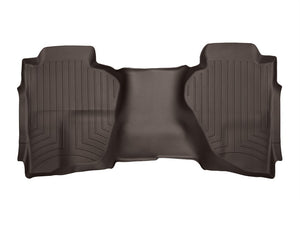 Weathertech (Usa) 475423im Floor Liner||475423im.Jpg||85||w24475423im||1278729