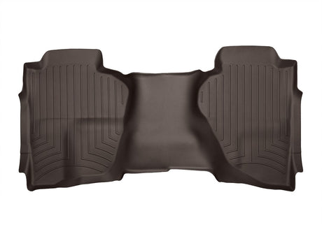 Weathertech (Usa) 475423im Floor Liner||475423im.Jpg||85||w24475423im||1278729