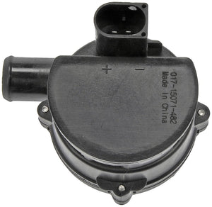 Dorman (Oe Solutions) 902-065 Auxiliary Water Pump||902-065-001.Jpg||85||d18902065||1179565