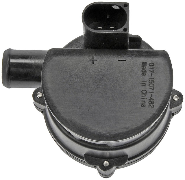 Dorman (Oe Solutions) 902-065 Auxiliary Water Pump||902-065-001.Jpg||85||d18902065||1179565