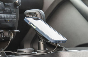 Product of Mob Armor Mag-Flex-Wc-Kit Usb Outlet
