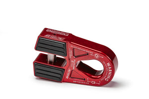 Factor 55 00080-01 Winch Cable Shackle Mount||00080-01_Flatlinke_Red.Jpg||85||fac0008001||1712645