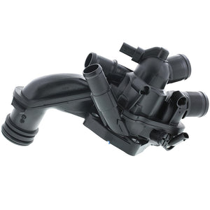 Motorad/ Cst 921-221 Thermostat||921-221_2.Jpg||87||c97921221||1222050