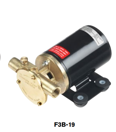Johnson Pum 10-24760-03 Oil Change Pump||10-24760-03.Png||85||jhp102476003||1721695