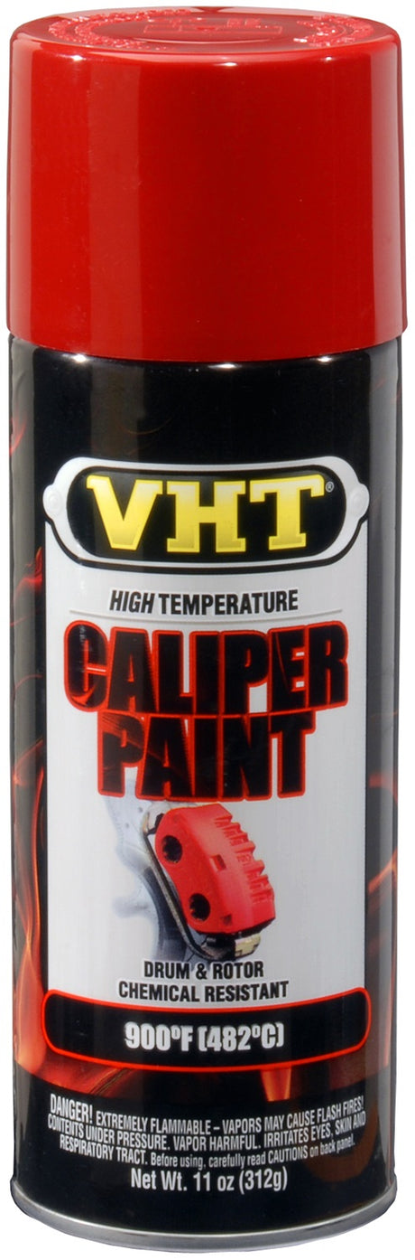 Product of Vht/ Duplicolor Sp731 Caliper Paint