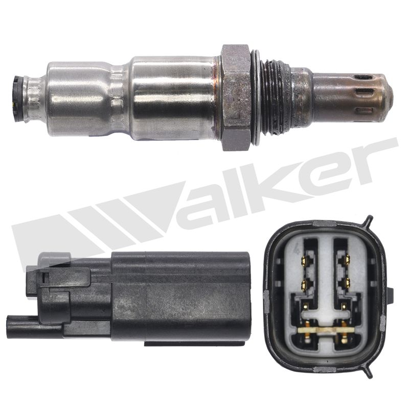 Walker Products 350-35024 Oxygen Sensor||350-35024_4.Jpg||89||w8035035024||1272407