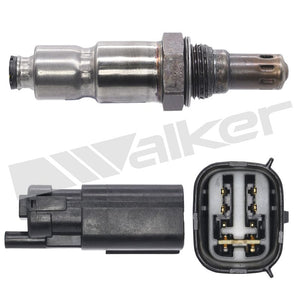 Walker Products 350-35024 Oxygen Sensor||350-35024_4.Jpg||89||w8035035024||1272407
