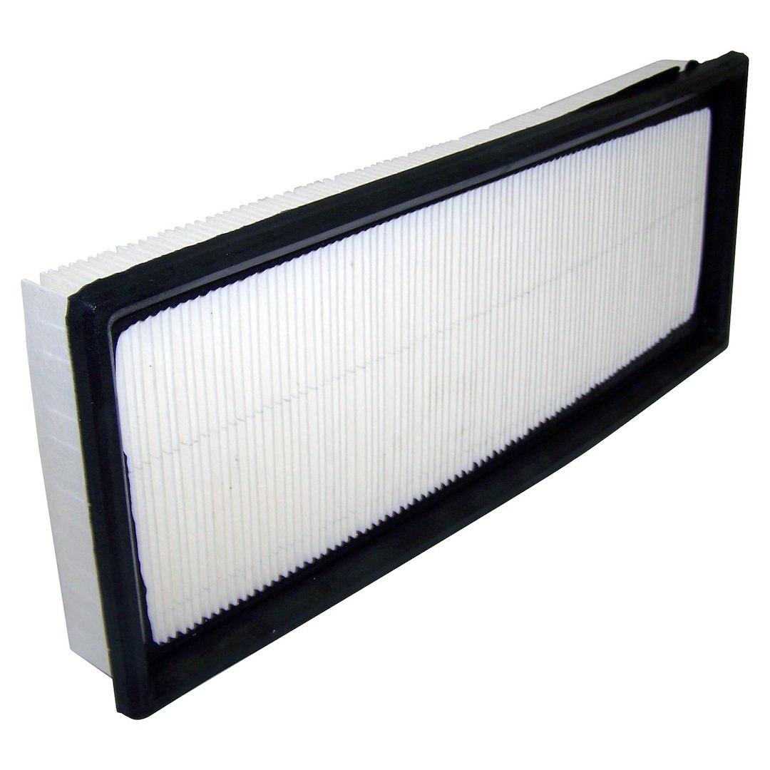Product of Crown Automotive 53002184 OEM Disposable Air Filter 