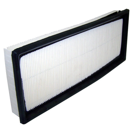 Product of Crown Automotive 53002184 OEM Disposable Air Filter 