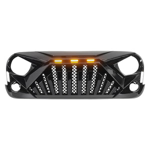 American Modified Amjpaa00129 Grille||amjpaa00129_03.Jpg||87||amdmjpaa00129||2236250