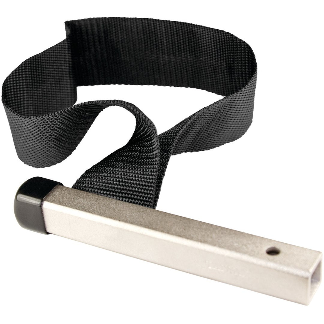 Performance Tool W173c Oil Filter Wrench||w173c.Jpg||85||ptlw173c||916108