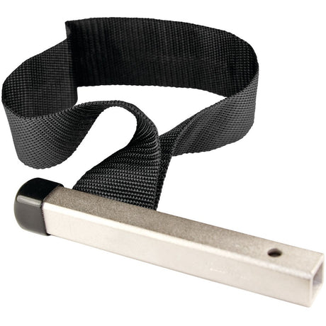 Performance Tool W173c Oil Filter Wrench||w173c.Jpg||85||ptlw173c||916108