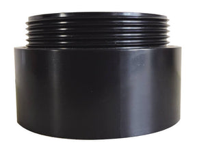 Valterra D50-2927 Sewer Waste Valve Fitting||d50-2927.Jpg||85||v46d502927||857262