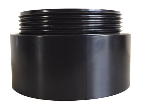 Valterra D50-2927 Sewer Waste Valve Fitting||d50-2927.Jpg||85||v46d502927||857262
