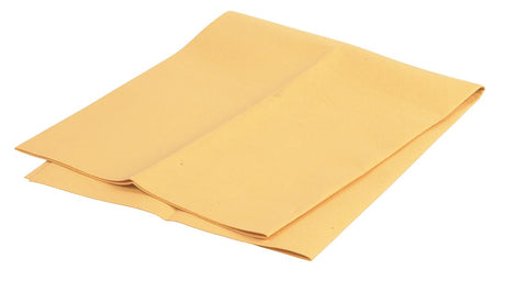 Carrand 40210 Chamois||40210_1.Jpg||85||c5140210||1790704