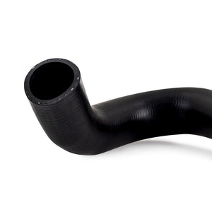 Mishimoto Mmhose-Wr6-12e Radiator Hose||mmhose-Wr6-12e_3.Jpg||87||m1nhosewr612e||1592133