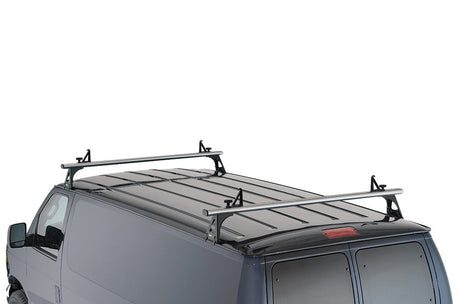 Product of TracRac 29055XT 500 Pound No Aluminum Ladder Rack 