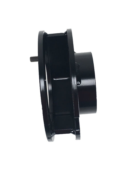 Product of Fabtech Motorsports FTS24242 Lift Kit Component 