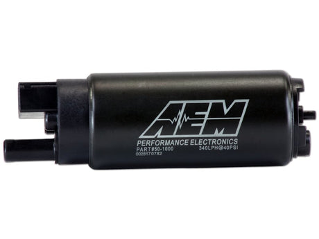 Aem Electronics 50-1000 Fuel Pump Electric||86940877e1dc72ea5bba60e77037ec4a80f0986c.Jpg||85||a1y501000||1650403