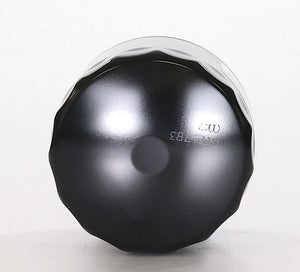 Wix Filters 57899xp Oil Filter||57899xp_2.Jpg||87||w6857899xp||1433560