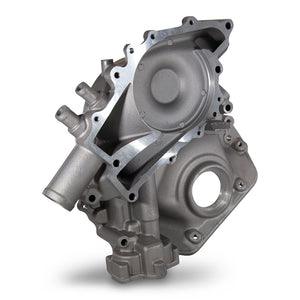 Proform Parts 69510 Timing Cover||69510.Jpg||85||p7569510||1622566