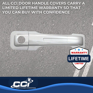 Coast To Coast Ccidh68579b Exterior Door Handle Cover||c2c_Ccidh68579b_Door Handle Cover_B2c_4.Jpg||88||c2cdh68579b||1315144