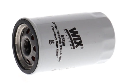Product of Wix Filters 57398 Spin-On Oil Filter 
