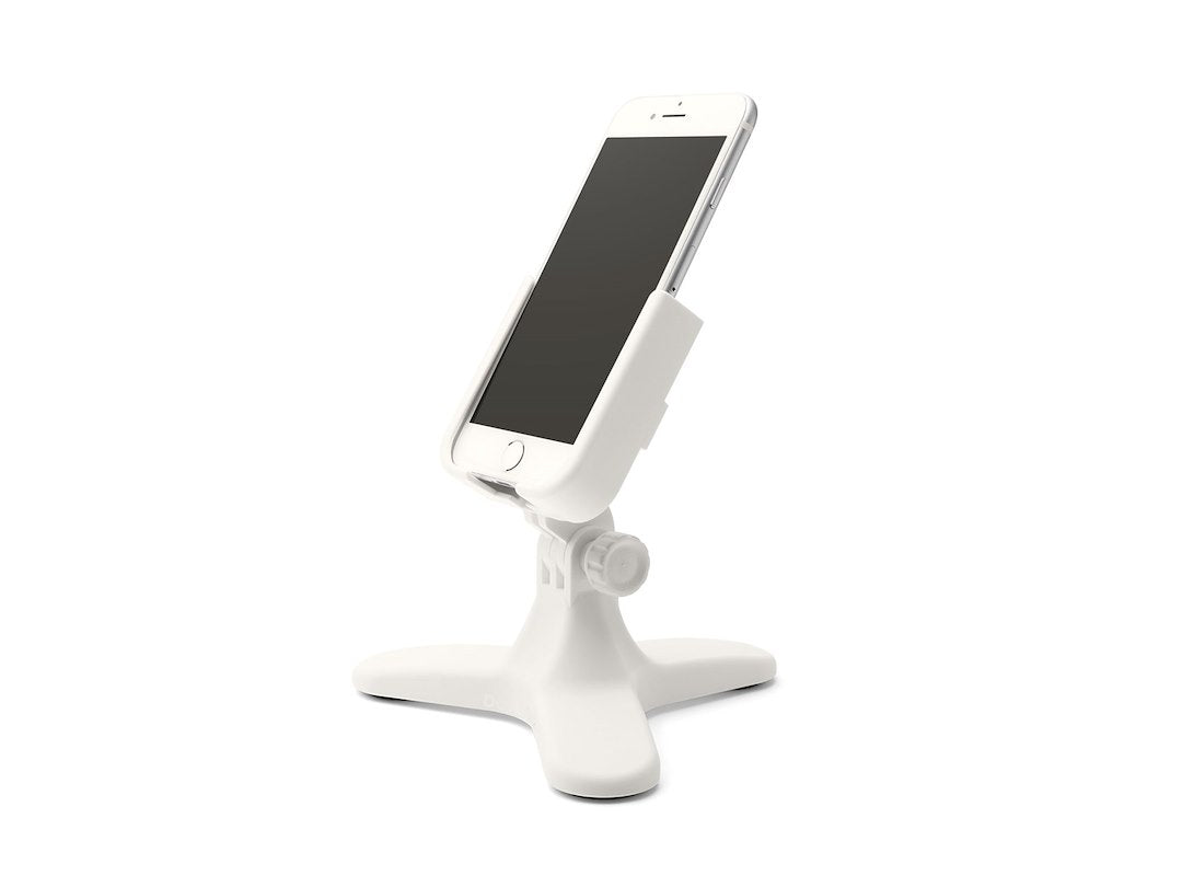 Weathertech (Usa) 8adf7wh Cell Phone Mount||8adf7wh_3.Jpg||88||w248adf7wh||892282
