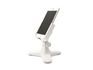 Weathertech (Usa) 8adf7wh Cell Phone Mount||8adf7wh_3.Jpg||88||w248adf7wh||892282