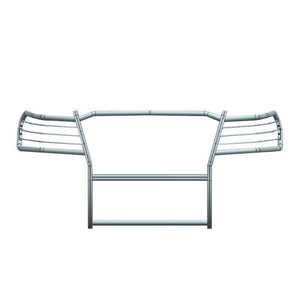 Black Horse Offroad 17ni22ma Grille Guard||17ni22ma_1.Jpeg||85||blk17ni22ma||2237551