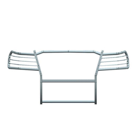 Black Horse Offroad 17ni22ma Grille Guard||17ni22ma_1.Jpeg||85||blk17ni22ma||2237551