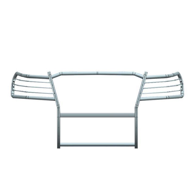 Black Horse Offroad 17ni22ma Grille Guard||17ni22ma_1.Jpeg||85||blk17ni22ma||2237551