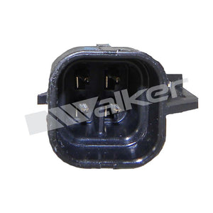 Walker Products 350-34094 Oxygen Sensor||350-34094_2.Jpg||87||w8035034094||994192