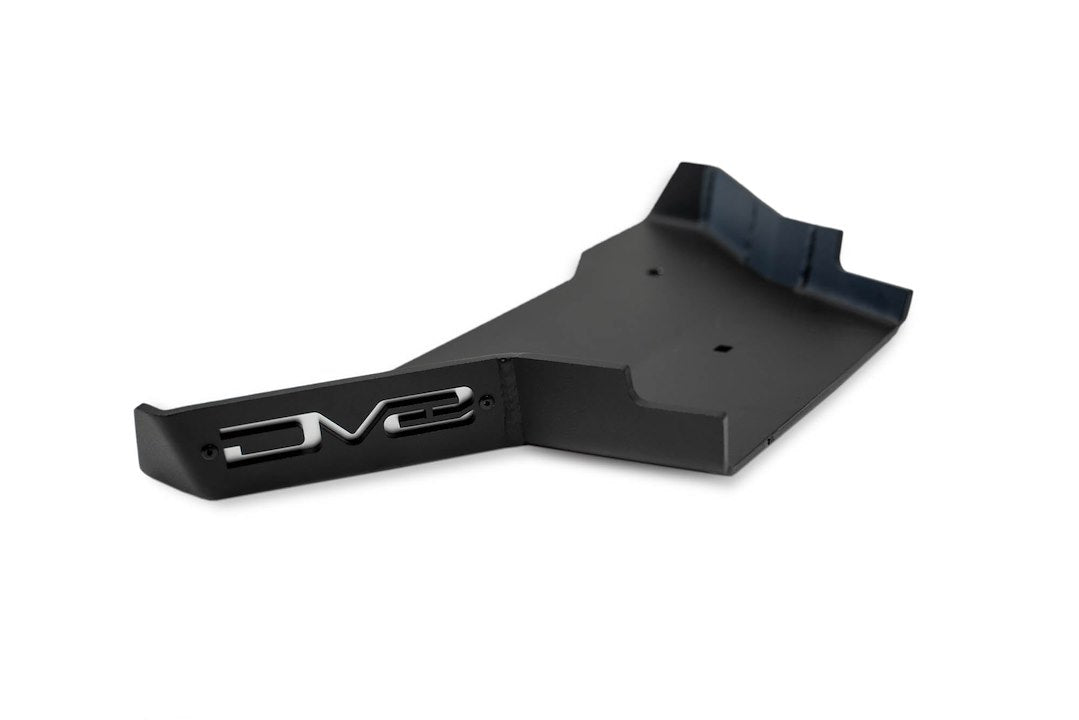 Dv8 Offroad Sptt1-05 Skid Plate||4th-Gen-Toyota-Tacoma-A-Arm-Skid-Plates-2.Jpg||86||dv8sptt105||1629078