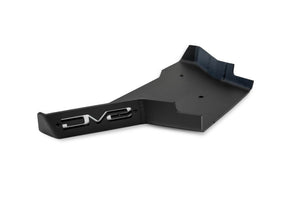 Dv8 Offroad Sptt1-05 Skid Plate||4th-Gen-Toyota-Tacoma-A-Arm-Skid-Plates-2.Jpg||86||dv8sptt105||1629078
