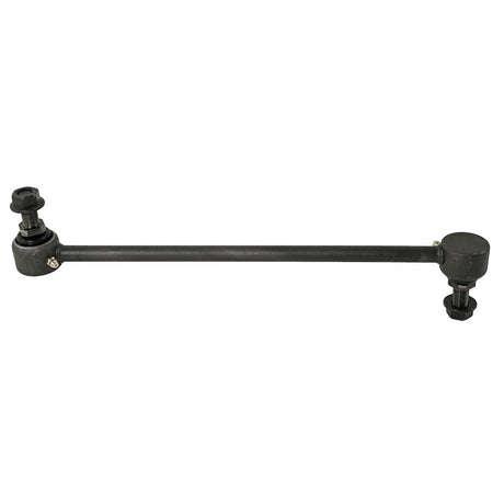 Moog Chassis K750659 Stabilizer Bar Link Kit||k750659.Jpg||85||m12k750659||1339187