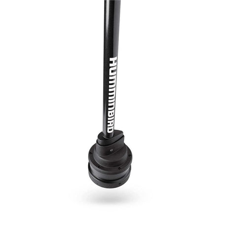 Humminbird 411260-1 Transducer||411260-1_1.Jpg||86||hum4112601||1132472