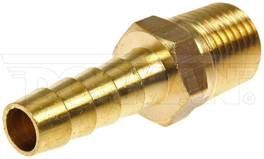Dorman (Oe Solutions) 785-414d Fuel Line Fitting||785-414d-007.Jpg||85||d18785414d||948983