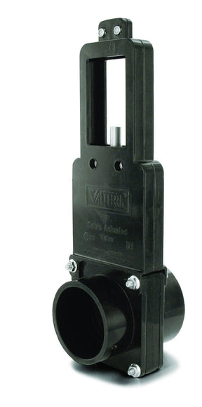 Valterra T40h Sewer Waste Valve||t40h.Jpg||85||v46t40h||1376537