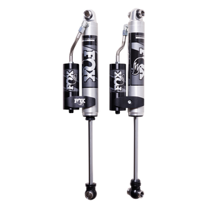 Fox Shocks 885-24-271 Shock Absorber||885-24-271.Png||85||f7588524271||1689168