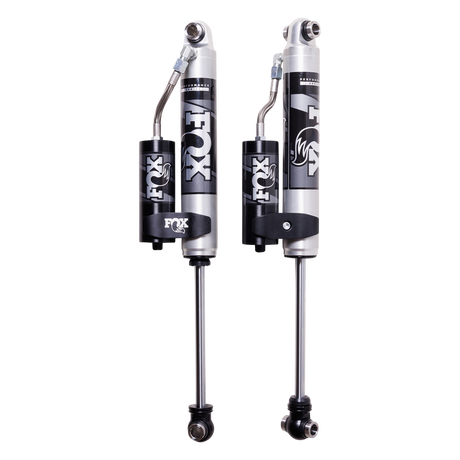 Fox Shocks 885-24-271 Shock Absorber||885-24-271.Png||85||f7588524271||1689168
