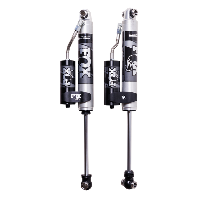 Fox Shocks 885-24-271 Shock Absorber||885-24-271.Png||85||f7588524271||1689168
