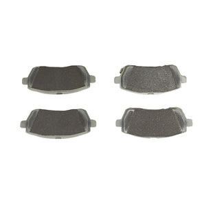 Brembo P16013n Brake Pad||p16013n_Fro.Jpg||88||brmp16013n||1752688