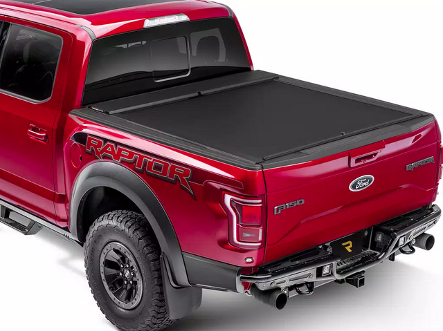 Roll-N-Lock Lg122m Tonneau Cover||lg122m.Png||85||r75lg122m||1651312