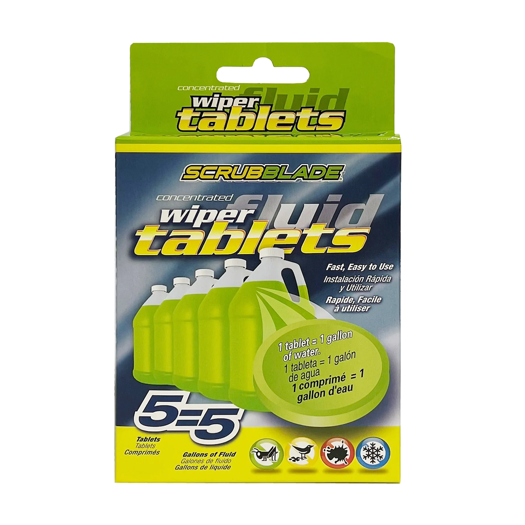 Scrubblade Sbt005 Windshield Washer Fluid||sbt005_2.Png||87||scrsbt005||1740131