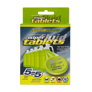Scrubblade Sbt005 Windshield Washer Fluid||sbt005_2.Png||87||scrsbt005||1740131