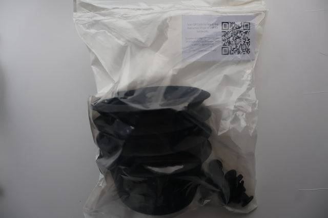 Duraliner Pa01328 Bed Liner Hardware||pa01328.Jpeg||85||p53pa01328||1573239