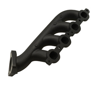 Bd Diesel 1041401 Exhaust Manifold||1041401_1.Jpg||86||b701041401||1682731