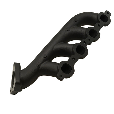 Bd Diesel 1041401 Exhaust Manifold||1041401_1.Jpg||86||b701041401||1682731